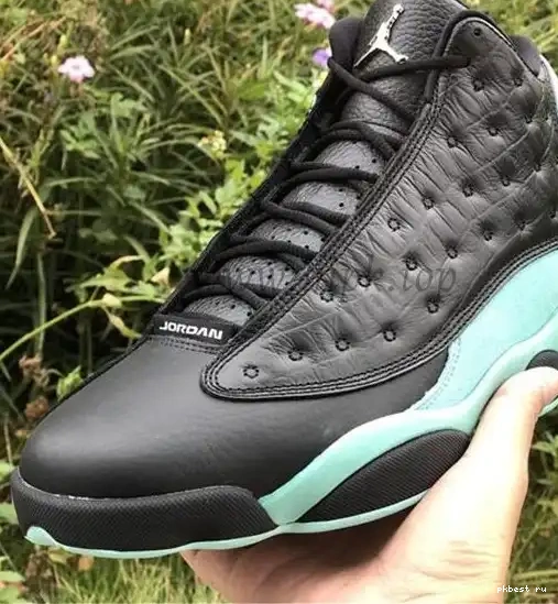 PSNY Jordan Authentic 13 Air 0606